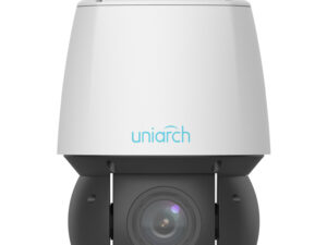 UNIARCH IP κάμερα IPC-P413-X20K