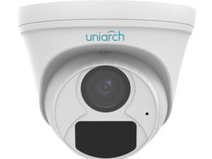 UNIARCH IP κάμερα IPC-T125-APF28