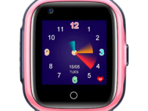 INTIME GPS smartwatch για παιδιά IT-046