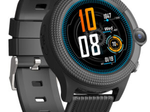 INTIME GPS smartwatch για παιδιά IT-051