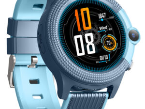 INTIME GPS smartwatch για παιδιά IT-052