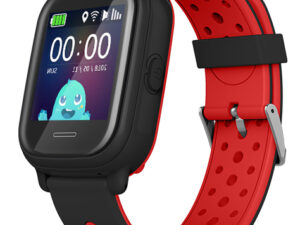 INTIME GPS smartwatch για παιδιά IT-54