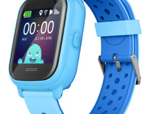 INTIME GPS smartwatch για παιδιά IT-055