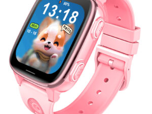 INTIME GPS smartwatch για παιδιά IT-073