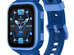 LAGENIO GPS smartwatch για παιδιά K10