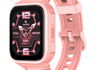 LAGENIO GPS smartwatch για παιδιά K10