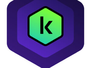 KASPERSKY Total security Premium ESD