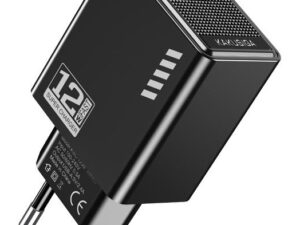 KAKUSIGA φορτιστής τοίχου KSC-1235