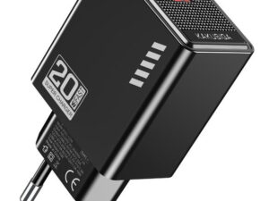 KAKUSIGA φορτιστής τοίχου KSC-1239