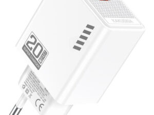 KAKUSIGA φορτιστής τοίχου KSC-1239