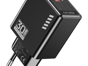 KAKUSIGA φορτιστής τοίχου KSC-1241