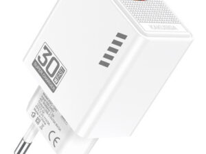 KAKUSIGA φορτιστής τοίχου KSC-1241