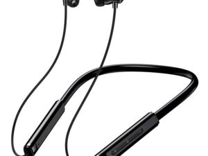 KAKUSIGA earphones KSC-1878 με μαγνήτη