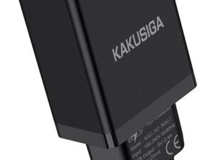 KAKUSIGA φορτιστής τοίχου KSC-930