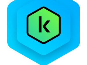 KASPERSKY Standard ESD