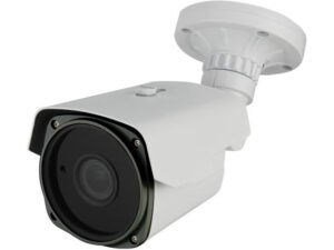 LONGSE IP κάμερα LIV60HSL200