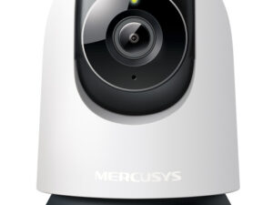 MERCUSYS smart κάμερα MC210