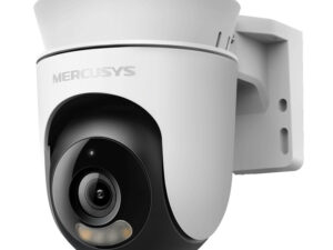 MERCUSYS smart κάμερα MC500