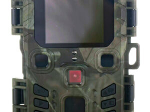 SUNTEK κάμερα για κυνηγούς MINI301