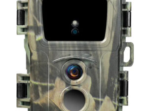 SUNTEK κάμερα κυνηγού MINI600