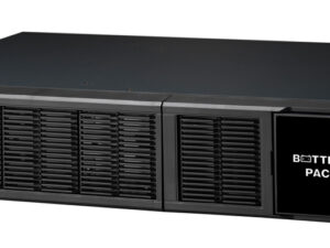 POWERTECH battery pack PT-1143 έως 16 μπαταρίες