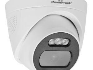 POWERTECH IP κάμερα PT-1236 με μικρόφωνο