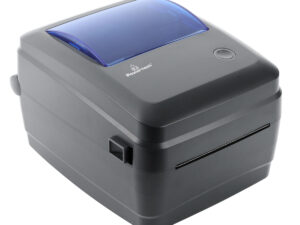 POWERTECH θερμικός εκτυπωτής αποδείξεων & ετικετών PT-1303