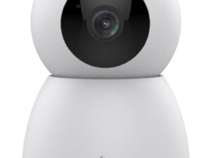 POWERTECH smart κάμερα PT-1337