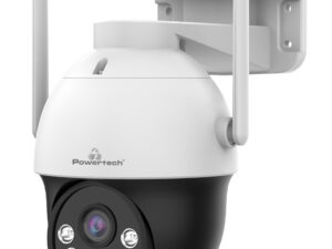 POWERTECH smart κάμερα PT-1339