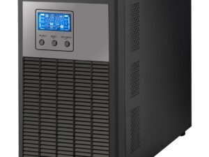 POWERTECH UPS On Line PT-2000OL