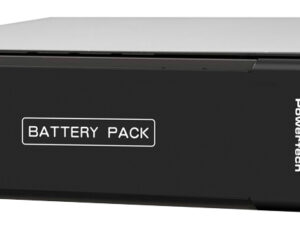 POWERTECH battery pack PT-BP192V