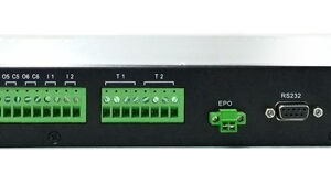 POWERTECH controller module PT-CMF10K