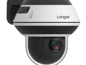 LONGSE IP κάμερα PT3DK4XGL500