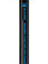 SADES στύλο 10th Anniversary SA-PEN