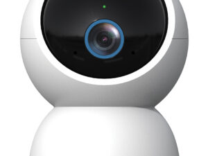 STRONG smart κάμερα SHC05IR0-W