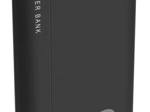 SILICON POWER power bank QP15