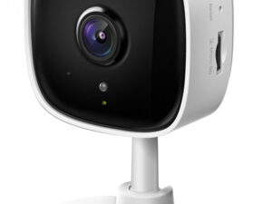 TP-LINK smart camera Tapo-C100 Full HD