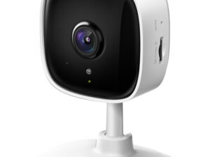 TP-LINK smart κάμερα Tapo C110