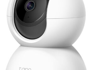 TP-LINK smart camera Tapo-C200 Full HD
