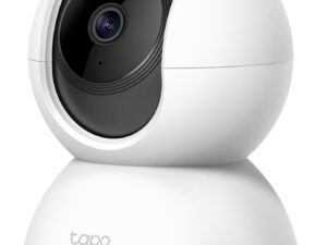 TP-LINK smart camera Tapo-C210