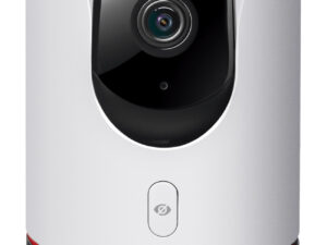 TP-LINK smart camera Tapo-C225
