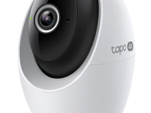 TP-LINK smart camera Tapo C260