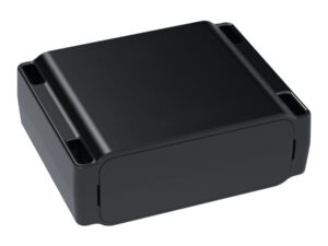 TELTONIKA asset tracker TAT100