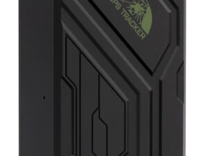 COBAN GPS Tracker Οχημάτων TK108B