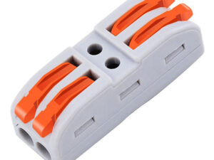 POWERTECH κλέμα σύνδεσης καλωδίων TOOL-0103