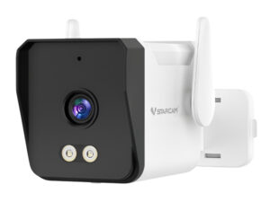 VSTARCAM smart κάμερα TS3
