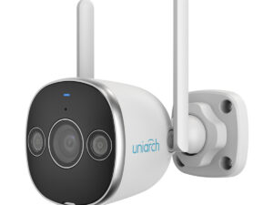 UNIARCH smart κάμερα UHO-B2D-M3F3D