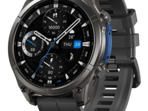 ZEBLAZE smartwatch Vibe 8 με φακό