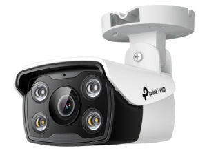 TP-LINK IP κάμερα VIGI C330