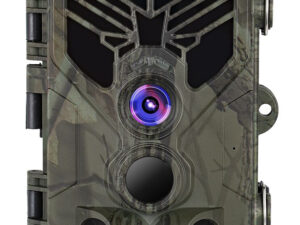 SUNTEK κάμερα για κυνηγούς WIFI830